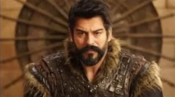 موعد عرض الحلقة 195 من مسلسل المؤسس عثمان الموسم السابع مدبلجة بالعربية